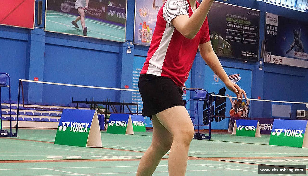 NG大舞台拼搏赢得未来，执着成就梦想